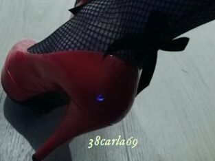38carla69