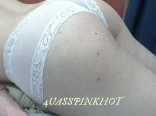 4UASSPINKHOT Année du sexe
