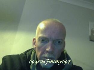 694evaJimmy697