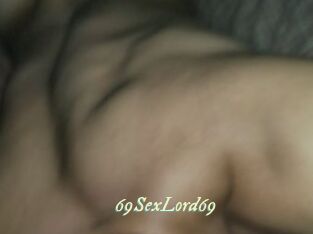 69SexLord69