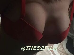 69THEDEVIL69