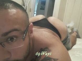 69Ways