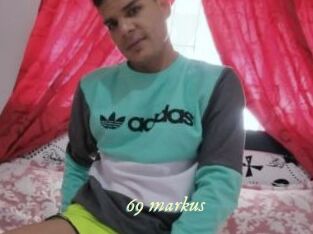 69_markus