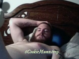 6CookieMunzter9