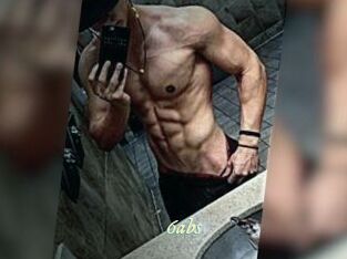 6abs