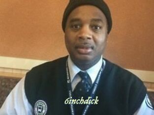 6inchdick