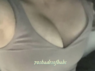 70shadesofbabs