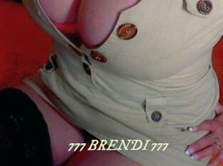 777_BRENDI_777