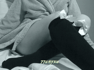 77anyxa