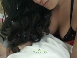 808babe
