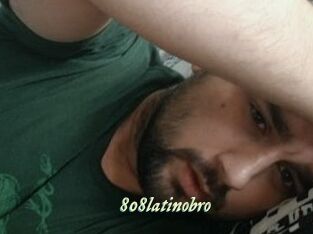 808latinobro