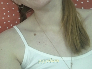 999ellam