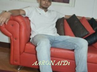 AARON_AID1