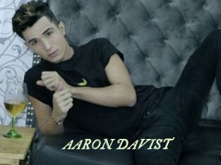 AARON_DAVIST