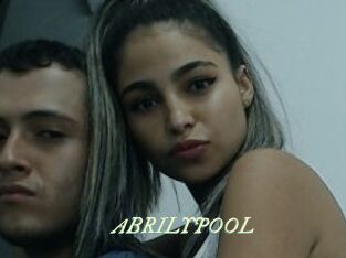 ABRILYPOOL