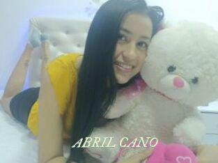 ABRIL_CANO
