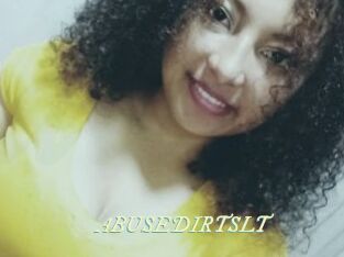ABUSEDIRTSLT