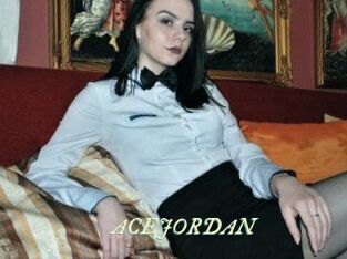 ACEJORDAN