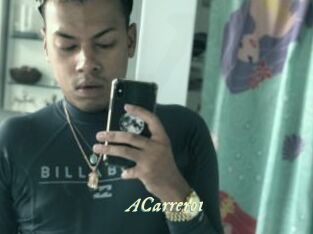 ACarrero1