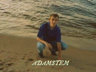 ADAM_STEM