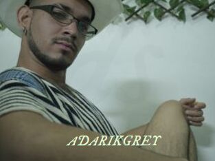 ADARIKGREY