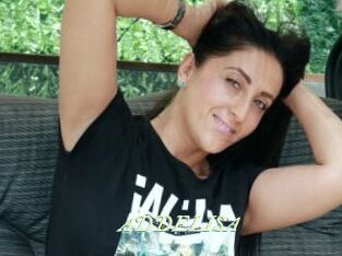 ADDELISA_