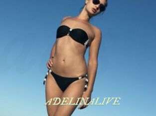 ADELINALIVE