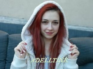 ADELLYINE