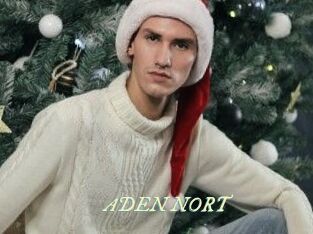 ADEN_NORT Année du sexe