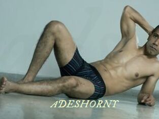 ADESHORNY