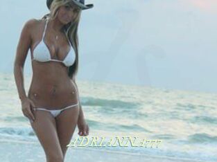 ADRIANNA777