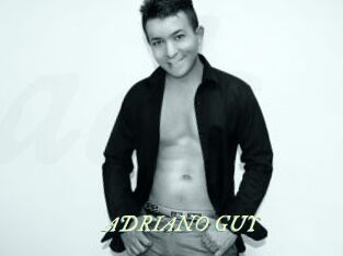 ADRIANO_GUY