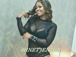 AHNETJENSEN