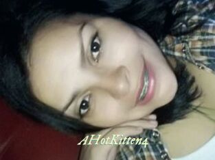 AHotKitten4