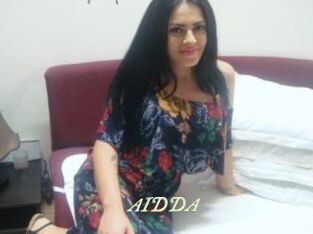 AIDDA_