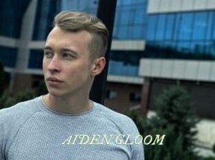 AIDEN_GLOOM