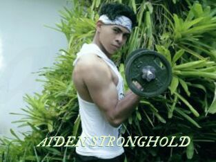 AIDEN_STRONGHOLD