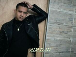 AIMDAN