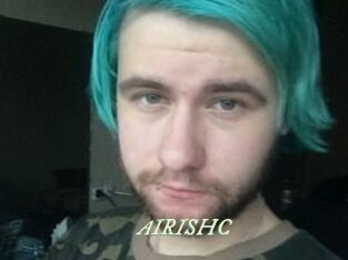 AIRISH_C
