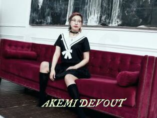 AKEMI_DEVOUT