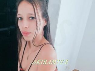 AKIRAMYER