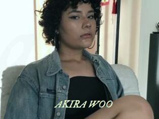 AKIRA_WOO
