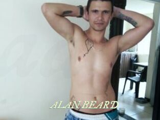ALAN_BEARD