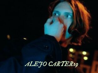 ALEJO_CARTER19