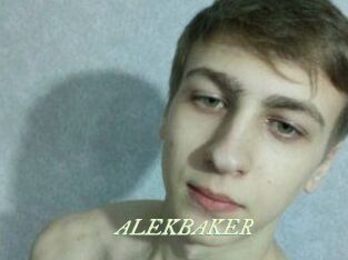 ALEK_BAKER