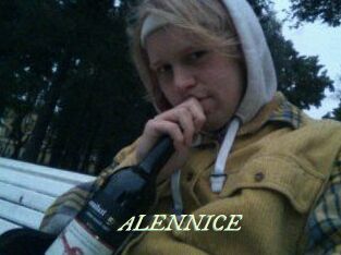 ALEN_NICE
