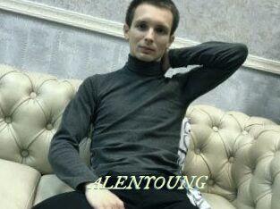 ALEN_YOUNG