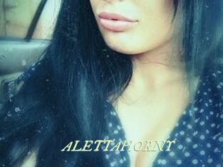 ALETTA_HORNY