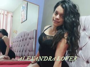 ALEXANDRA_LOVER
