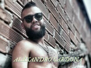 ALEXANDRO_CARDONA